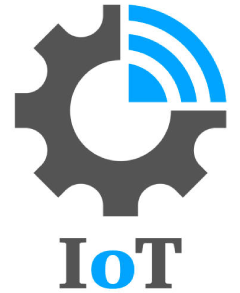 IoT (Internet of Things) Training in lyon