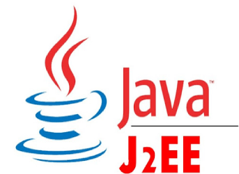 Java J2EE Training in bordeaux