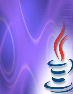 Java Spring Training in versailles