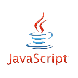 JavaScript Training in angers