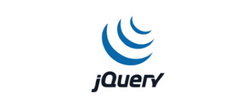 JQuery Training in paris