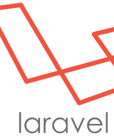 Laravel Training in nimes