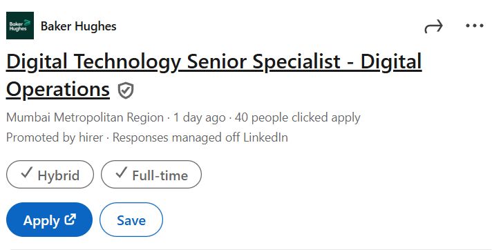 Low Code Development Course internship jobs in Dijon