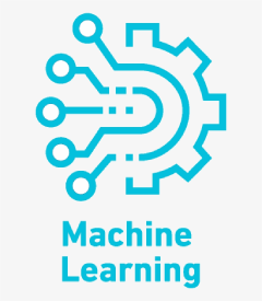 Machine Learning Training in dijon