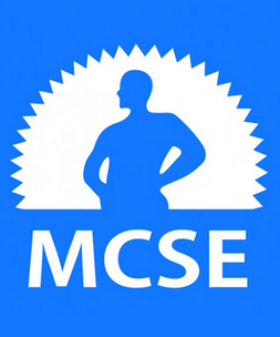 MCSE Training in grenoble