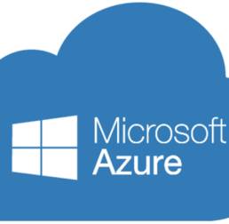 Microsoft Azure Training in versailles
