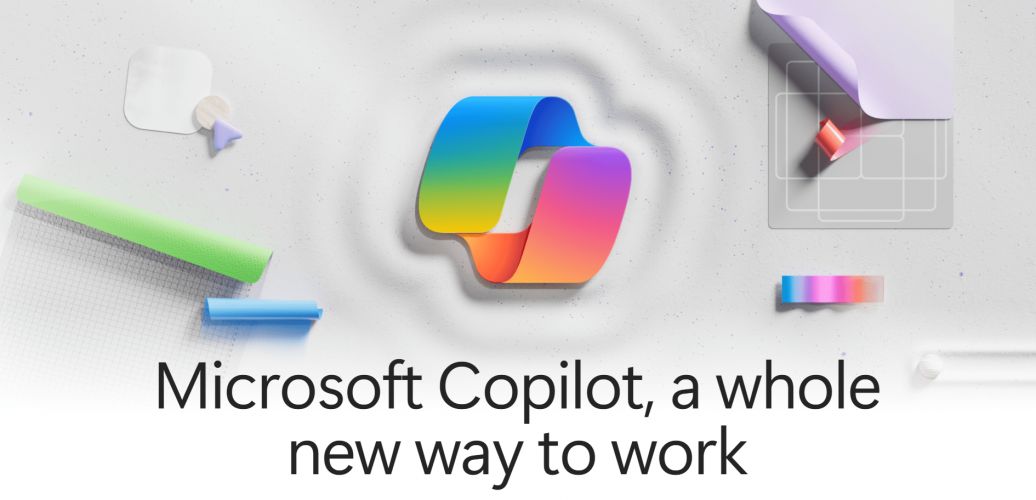 Microsoft Copilot & AI Productivity Training in montpellier