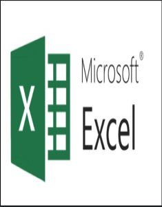Microsoft Excel Training in angers