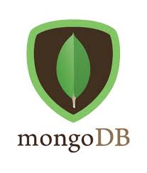 MongoDB Training in lyon