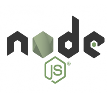 Node JS Training in angers