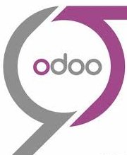Odoo Training in rennes