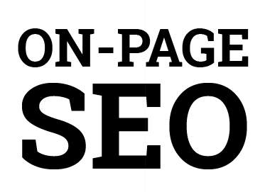 On-Page SEO Training in marseille