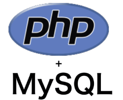 Php/MySQL Training in le havre