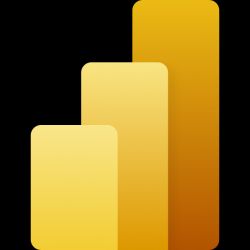 Power BI Training in ile-de-france