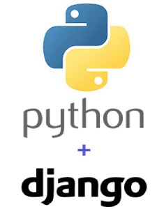 Python/Django Training in bordeaux