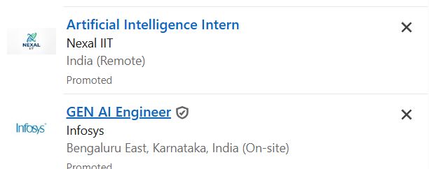Quantum Computing Fundamentals internship jobs in Nantes