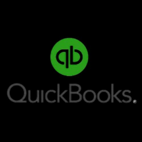 QuickBooks Training in le havre