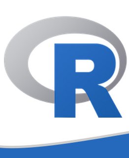 R Programming Training in marseille