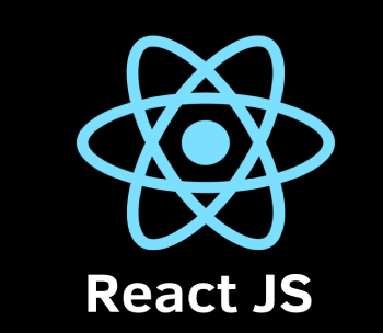 React JS Training in bordeaux