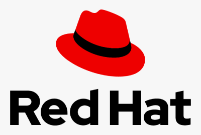 Red Hat Training in saint-denis