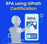 RPA UiPath Training Course Training in saint-denis