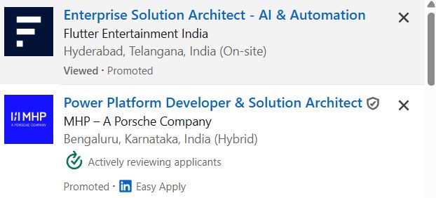 RPA UiPath Training Course internship jobs in Montpellier