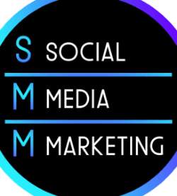 Social Media Marketing Training in rennes