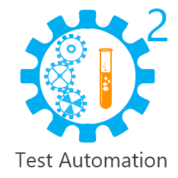 Software Testing (Automation) Training in versailles
