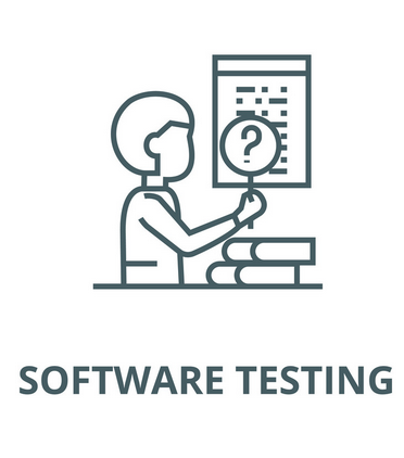 Software Testing Training in grenoble