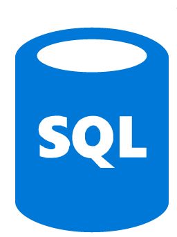 Sql Training in ile-de-france