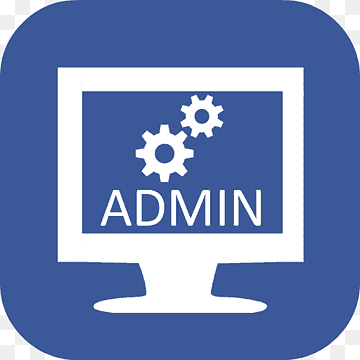 System Administration Training in toulouse