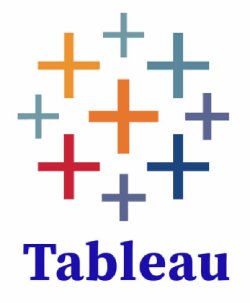 Tableau Training in toulouse