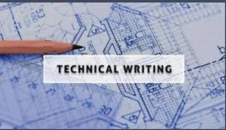 Technical Writing Training in le havre