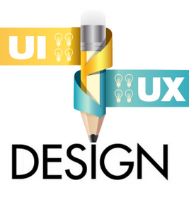 UI/UX Design Training in nantes