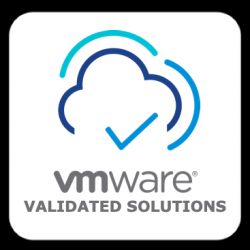 Vmware Training in nantes