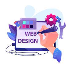 Web Design Training in rouen