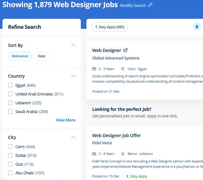 Web Design internship jobs in Bordeaux