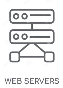 Web Hosting (FTP) Training in paris