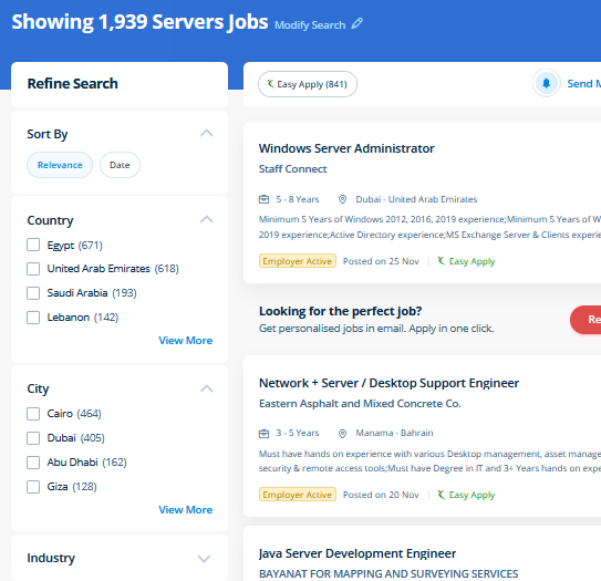 Web Hosting (FTP) internship jobs in Paris