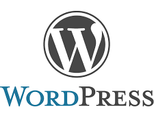 Wordpress Training in nimes