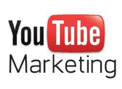 YouTube Marketing Training in nimes